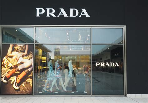 prada outlet texas|Prada factory outlet store.